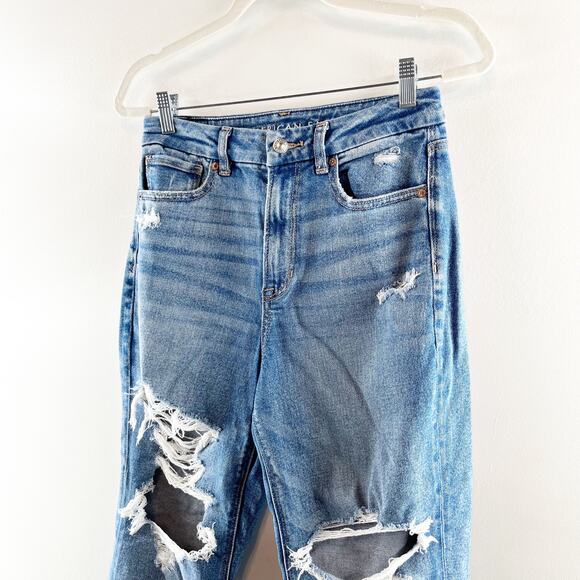 Do Not Buy - Picture 7 of 11